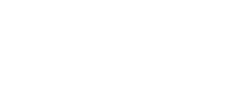 Tingstad