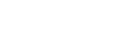 Omega sorg Giesser Max