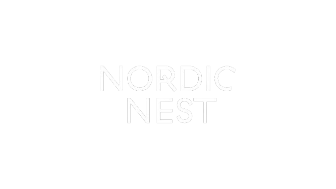 Nordic nest