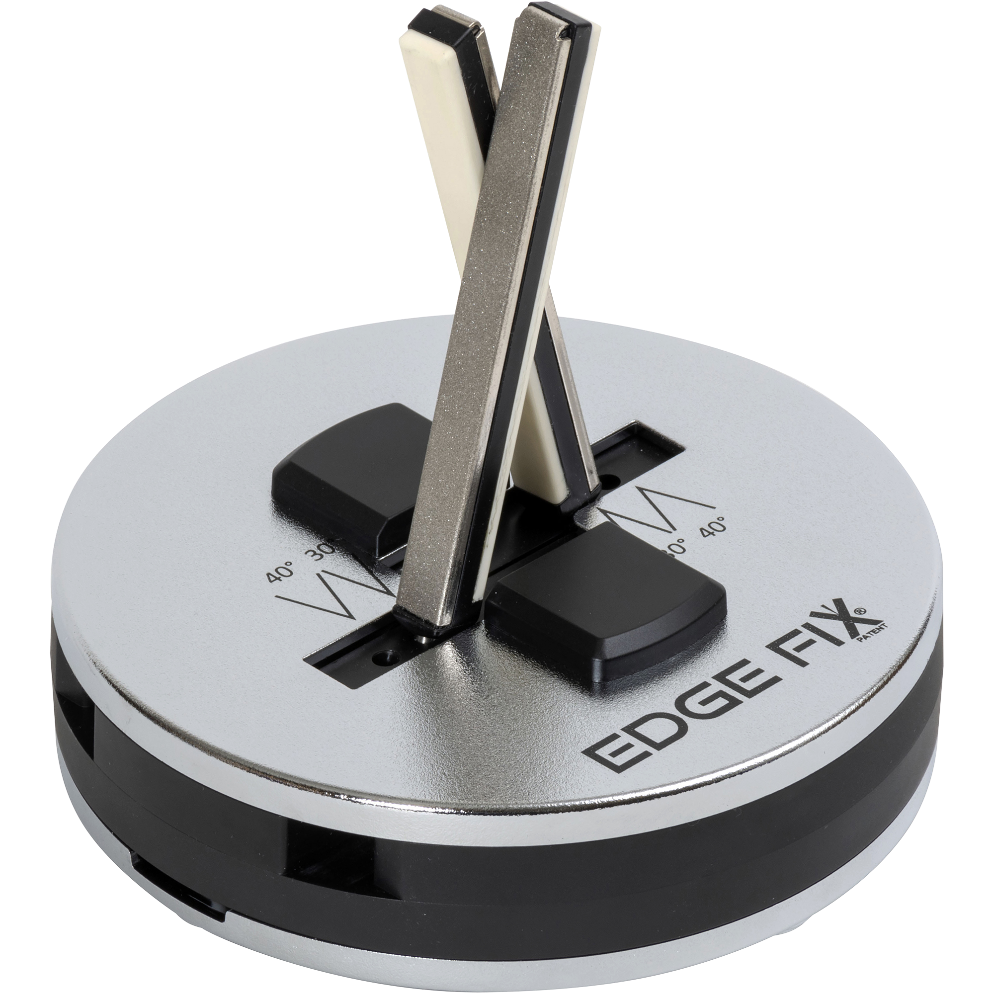 EDGE FIX KNIFE SHARPENER