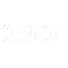 Cleancut