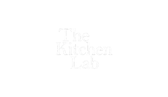 Kitchenlab Satake Shapu