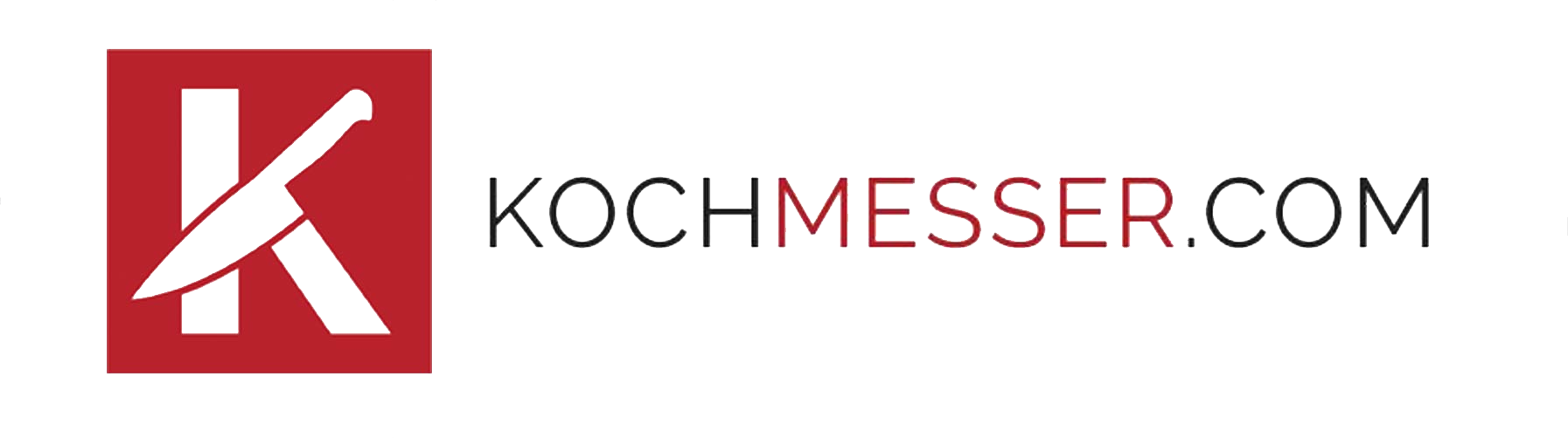 Kockmesser Giesser Max
