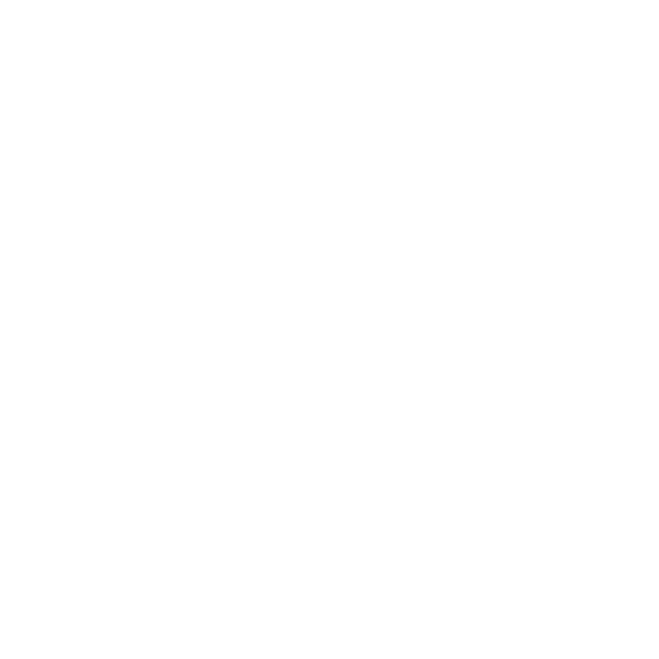 Electrolux Group