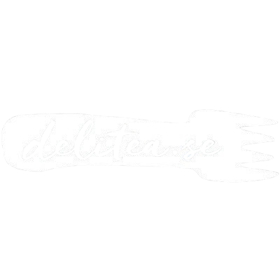 Delitea Satake Shapu