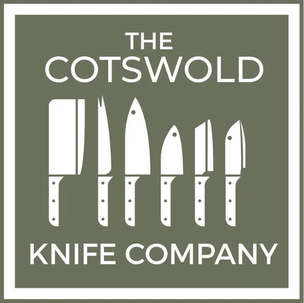 SHARPX EDGE FIX Cotswold Knife Company Storbritannien