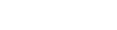 Boozt