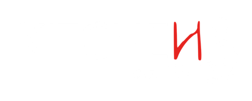 kitchenclub Italy