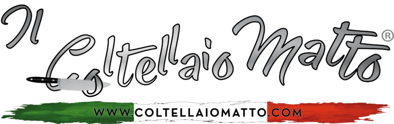 Coltellaiomatto