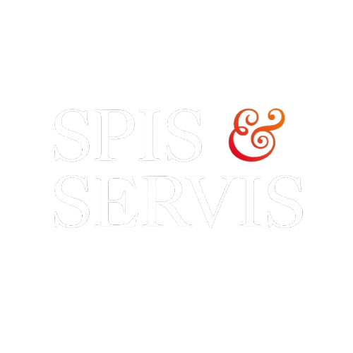Spis & Servis Satake Shapu
