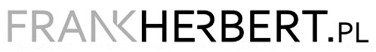 Frank Herbert