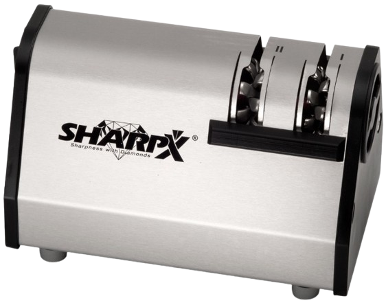 SHARPX DUAL