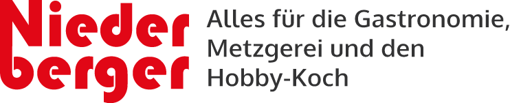 Nieder berger Giesser Max