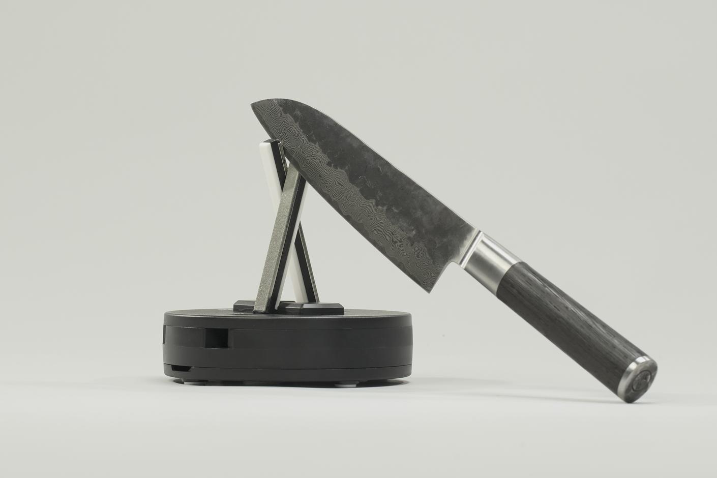 EDGE FIX KNIFE SHARPENER